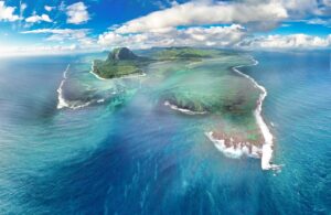 The Very Best Things to Do in Mauritius