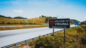 6 Things To Do In Virginia
