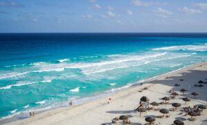 7 Reasons Why Visiting Cancun Should be In Your Bucket List