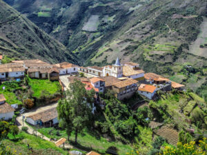 Hiking in Venezuela: The Ultimate Guide