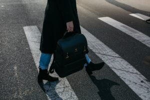 What Makes An Experienced Pedestrian Attorney Different