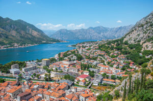 15 Best Things to Do in Kotor, Montenegro