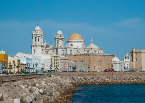 Day Trip to Cadiz from Seville: One Day Itinerary