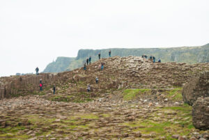 Visiting the Giant’s Causeway: Things to Know