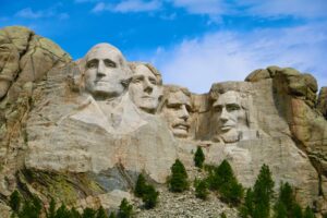12 Most Rated Tourist Attractions In The USA