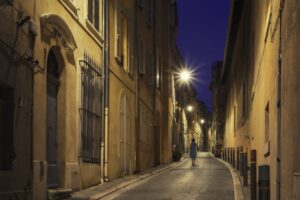 How to experience Marseille on a budget
