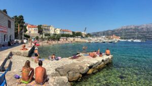 Best day trips from Dubrovnik
