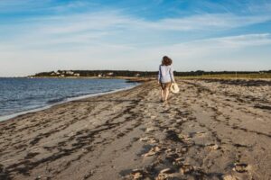 17 unique things to do in Cape Cod: the beach and beyond