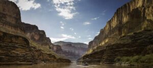 I rafted through the Grand Canyon – here’s what I discovered