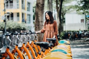 10 top free things to do in Taipei