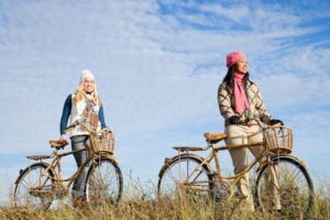 Cape Cod on two wheels: The 7 best bike rides on the peninsula