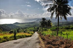 The best road trips in Barbados reveal another side to the Caribbean
