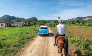 10 of the best places to visit in Cuba: get to know this fascinating island