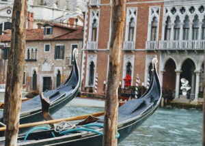 How Much is a Gondola Ride in Venice & Is It Worth It?