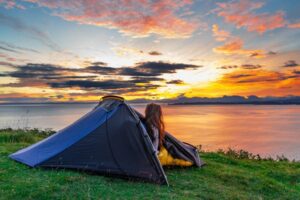 Scotland’s 8 best hiking trails from Highlands to remote islands