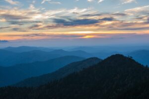Top Things To Do and Places to Explore While Traveling to the Great Smoky Mountains