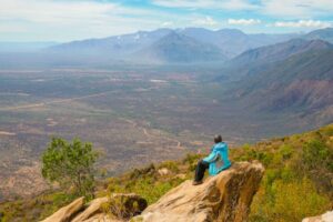 9 of the best hiking routes in Kenya: find the perfect trek for you