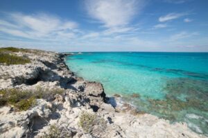 The Bahamas’ best hikes – Lonely Planet