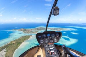 How to explore Fiji: whatever your budget